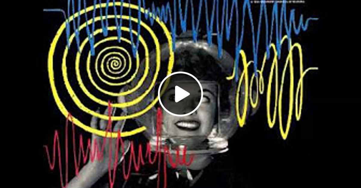 www.mixcloud.com