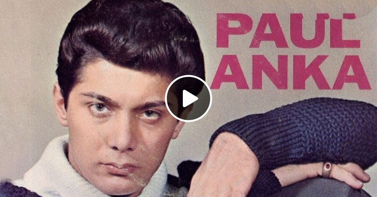 19th May 1962 - JK Homan's Vintage American Top 40 by jkhoman | Mixcloud