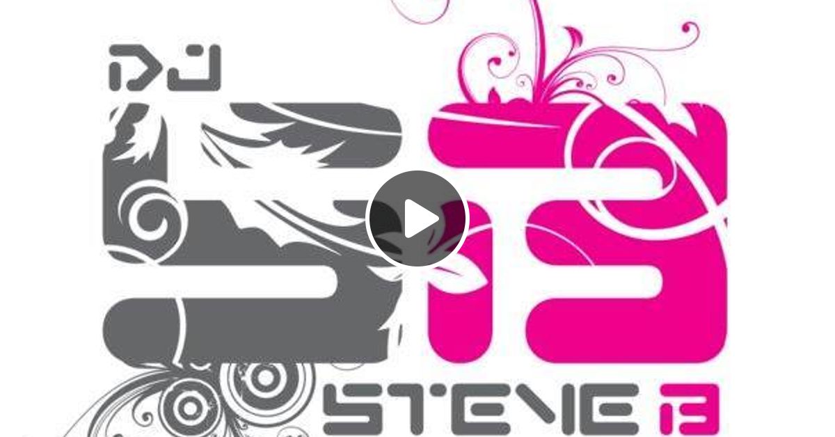 Best Deep House Vocal Mix Januar 2016 By Dj Stevie B Mixcloud