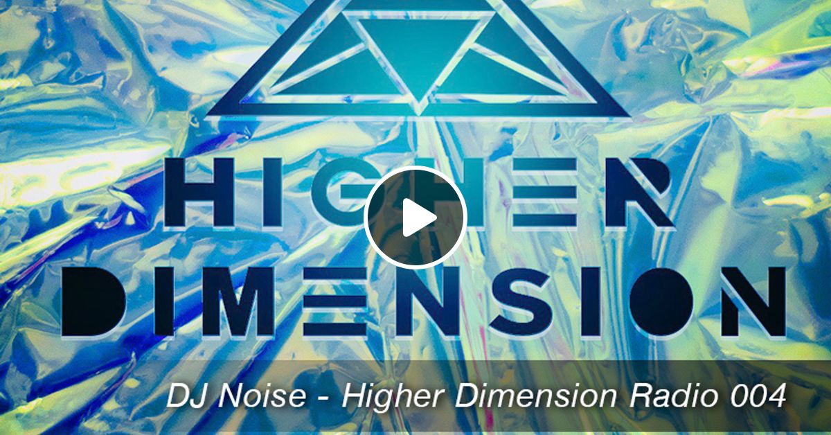 Dj irene phonosynthesis 05 jfk whiplash image