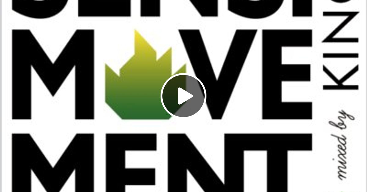 the-anthology-2-conscious-reggae-mix-by-sensi-movement-mixcloud