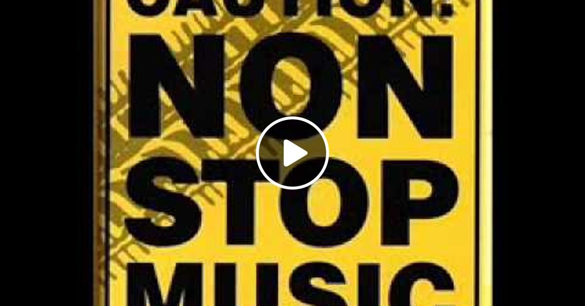 Нон стоп 4. Нон стоп фитнес. Этикетка энергетика нон стоп. Нон стоп 4. Эмблема нон стоп.