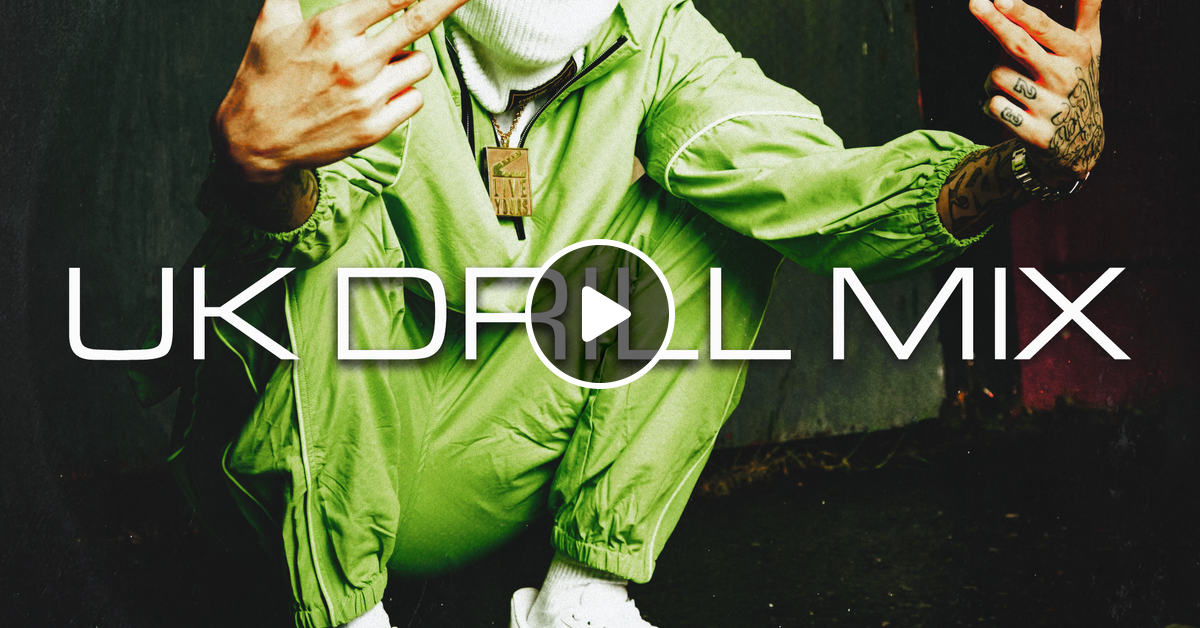 Mixcloud