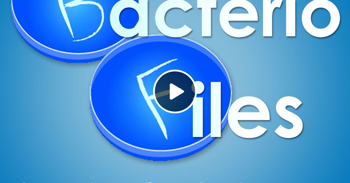 Image Result For E B Bb E E B E Bd B E A E Ac Ac E A E A Skyfall E B E B Ad Ef Bc C E Ba E E B E C A E B A E B B E A E A E B Aa E A