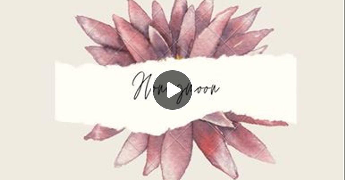 Honeymoon by DJ Cam Abecina | Mixcloud