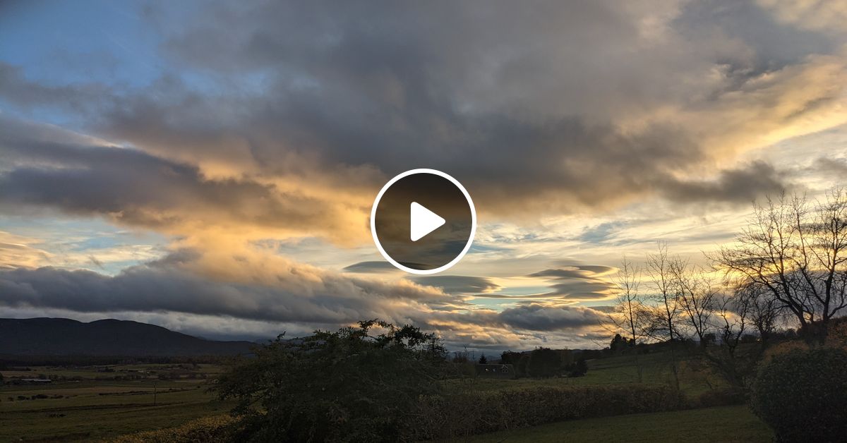 Echoes From The Past By Eclectric Beats Mixcloud