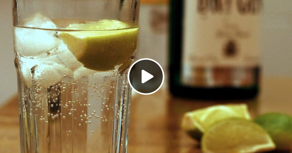 Bawdy Cockney Songs Elsa Lanchester by Jungfer_Marianne_Leizmetzerin