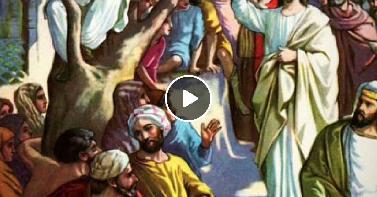 мытарь закхей живопись. иисус и мытарь закхей. святой закхей мытарь. иисус христос и закхей. закхей в библии.