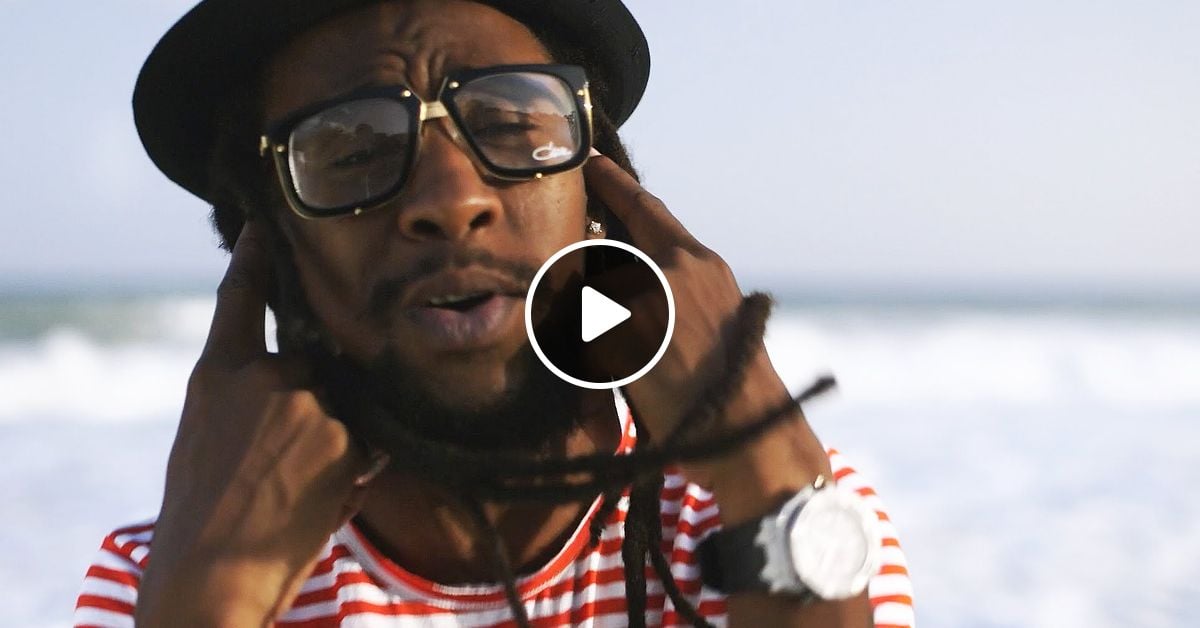 REGGAE PARTY MIX Busy signal, Christopher Martin, Jah Cure, Tarrus