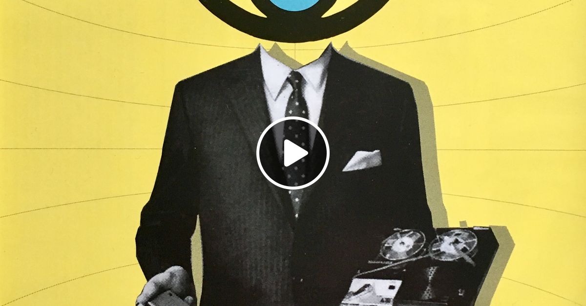 The Karminsky Experience Inc 16 09 2018 By Soho Radio Mixcloud