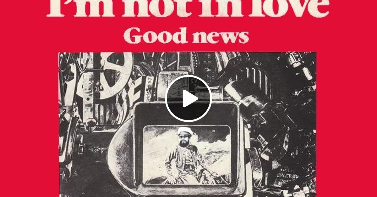 Uk Top 20 Singles 29th June 1975 By S F C Home Service Mixcloud