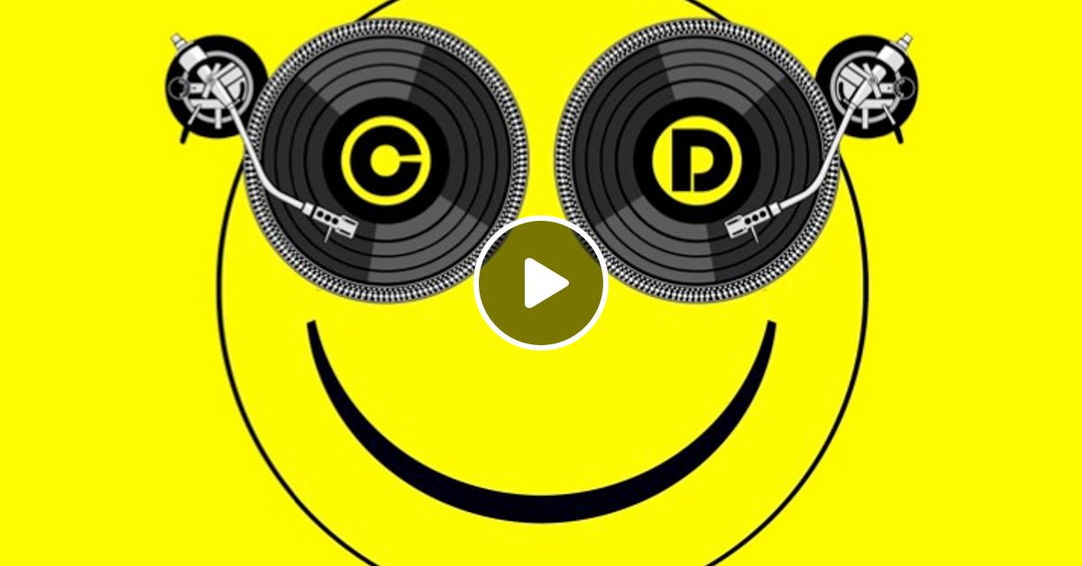 It S Still All About The Old Skool Vol 2 Mixed By Craig Dalzell By