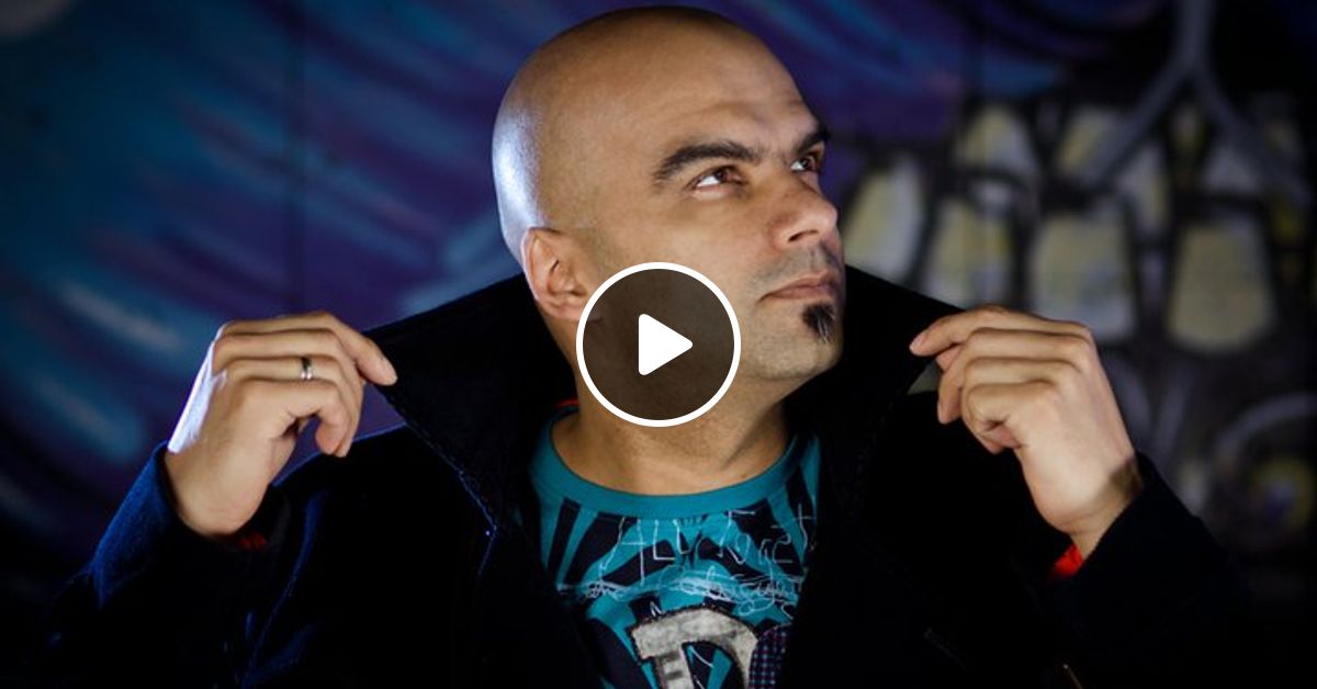 Роджер шах. Роджер шах фото. Роджер ша фото. Dj shah. Dj shah.