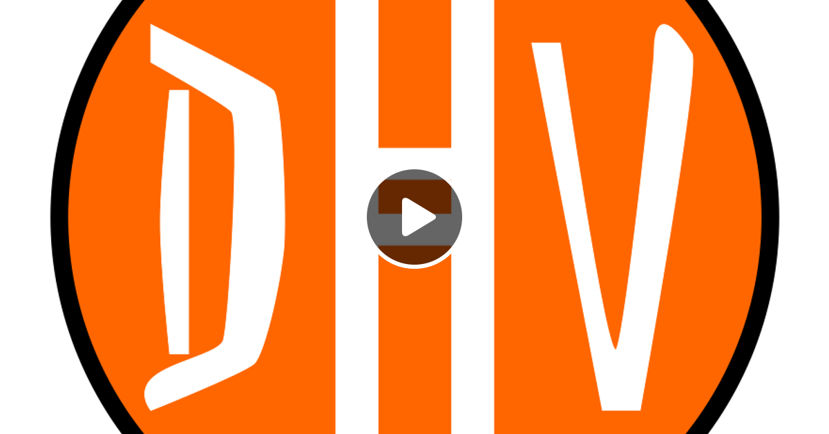 mixcloud soundcloud