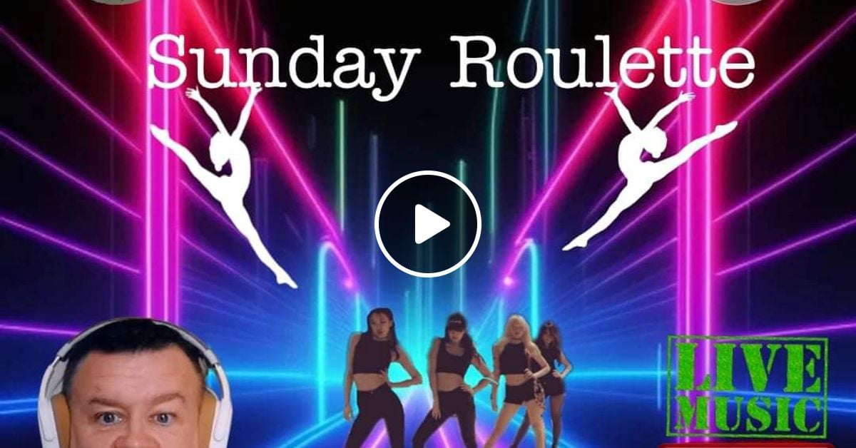 When the 'Safe' Majors Feel Unsafe