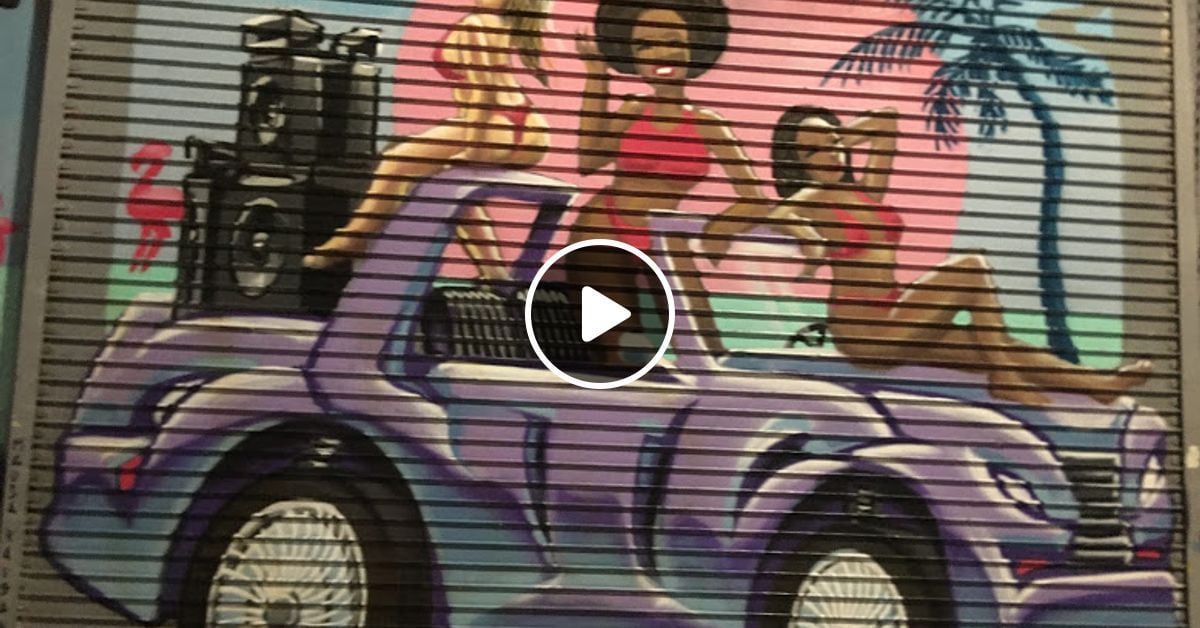 4th of July Old School R&B and Rap Party Mix 2020 by DJ Lenny M. Mixcloud
