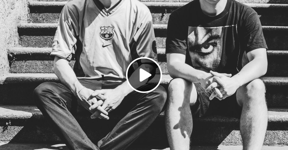 999999999 Boiler Room 2019 Paris By Cocomile Mixcloud