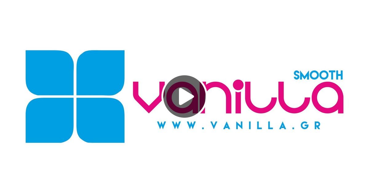 Vanilla radio hot sale live