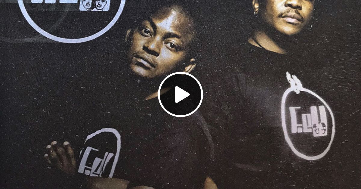 Dj Fresh Euphonik Present F Eu Disc 1 By Soul Candi Mixcloud