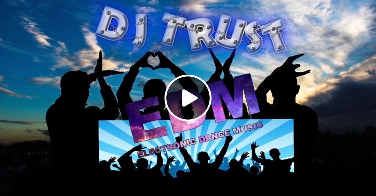 Google play music radio