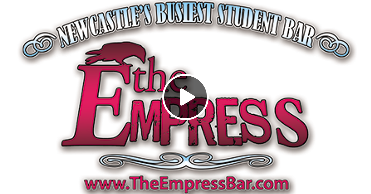 Jam Dj Live At The Empress Bar August Bank Holiday 2015 By The