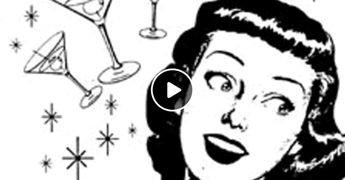 Sentimental Fool Live! Extra special Guest: Dj Benjah by Sentimental ...