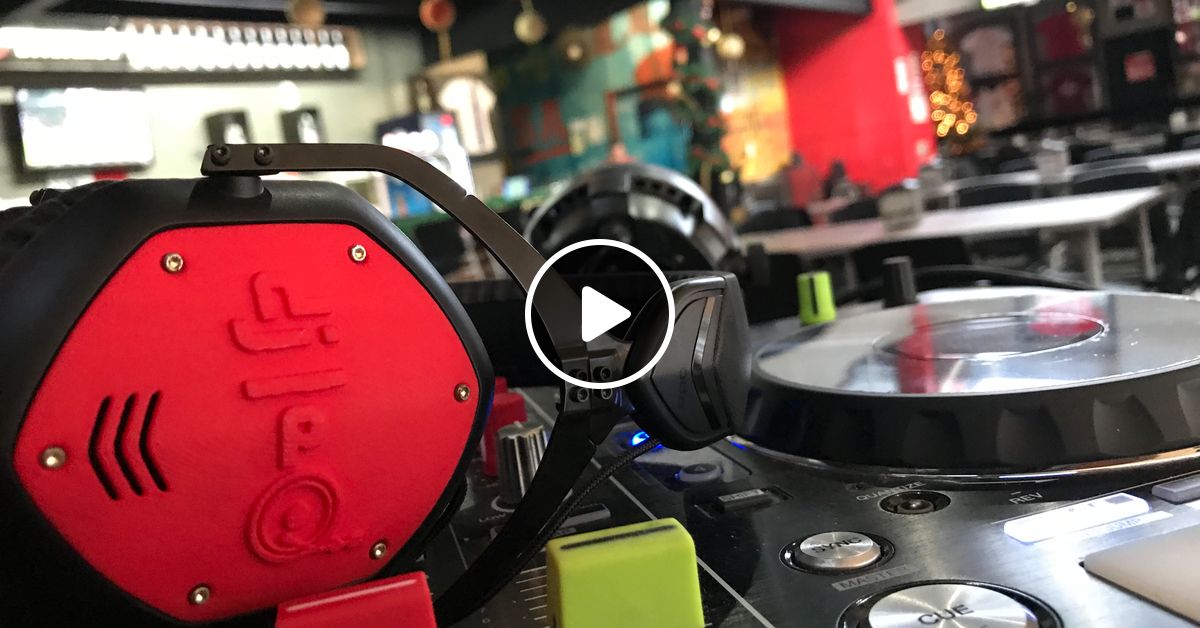 Romantic Style Retro 2k18 By Djleo02 Mixcloud