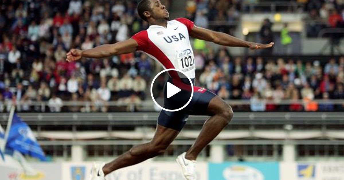 Американский прыгун в длину 6 букв сканворд. Майкл пауэлл прыгун. Спортсмены по лëгкой атлетике американские. Легкая атлетика прыгуны с шестом. Эрик уолдер прыгун.