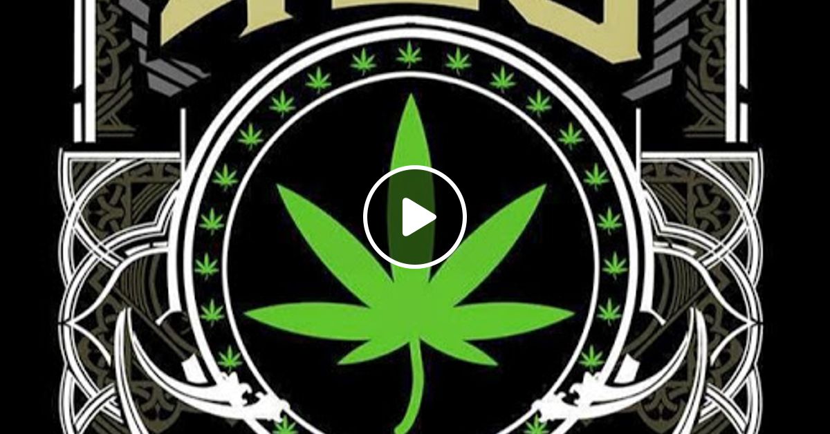Mr 4 Mix By Mr Majestik Mixcloud