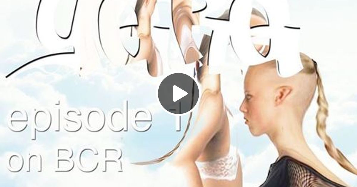 Ygrg 1 By Berlin Community Radio Mixcloud ygrg 1 by berlin community radio