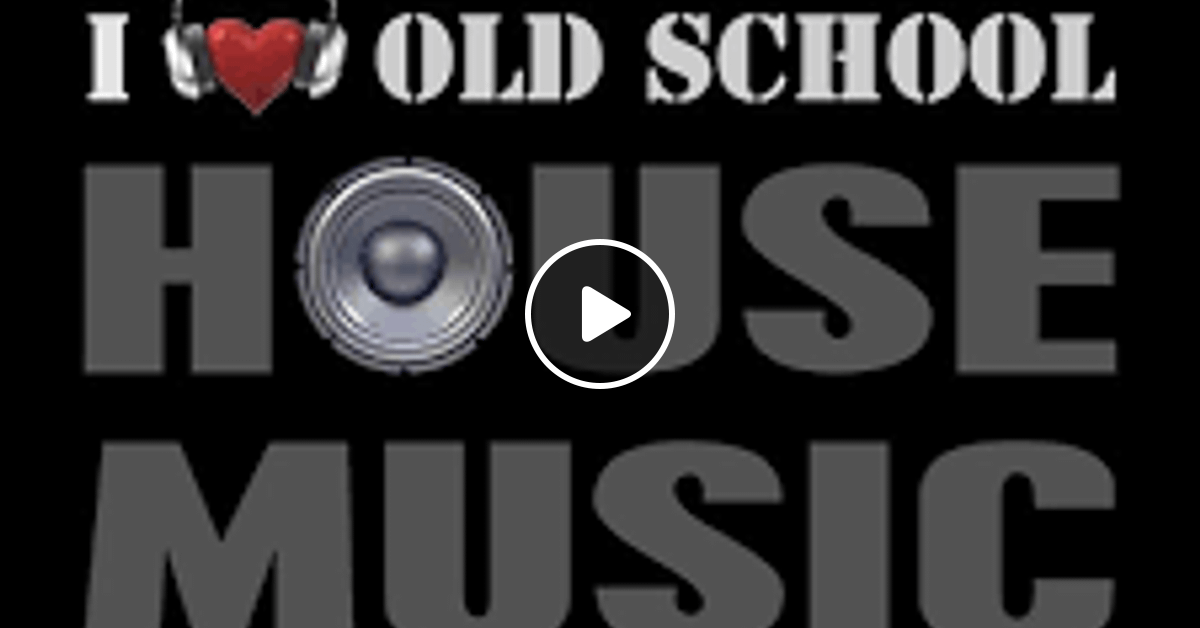old-school-house-music-mix-by-florida-man-mixcloud