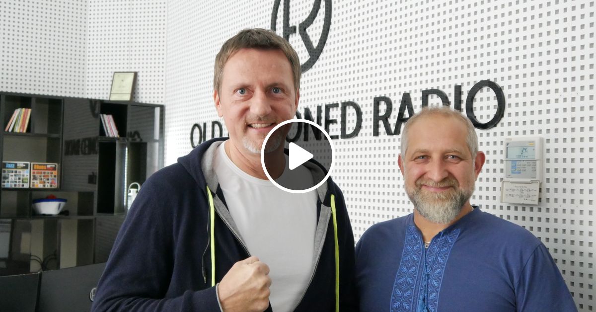 есть тема выпуски. однако партия. 50 лет выпуску. есть тема выпуски. есть тема выпуски.