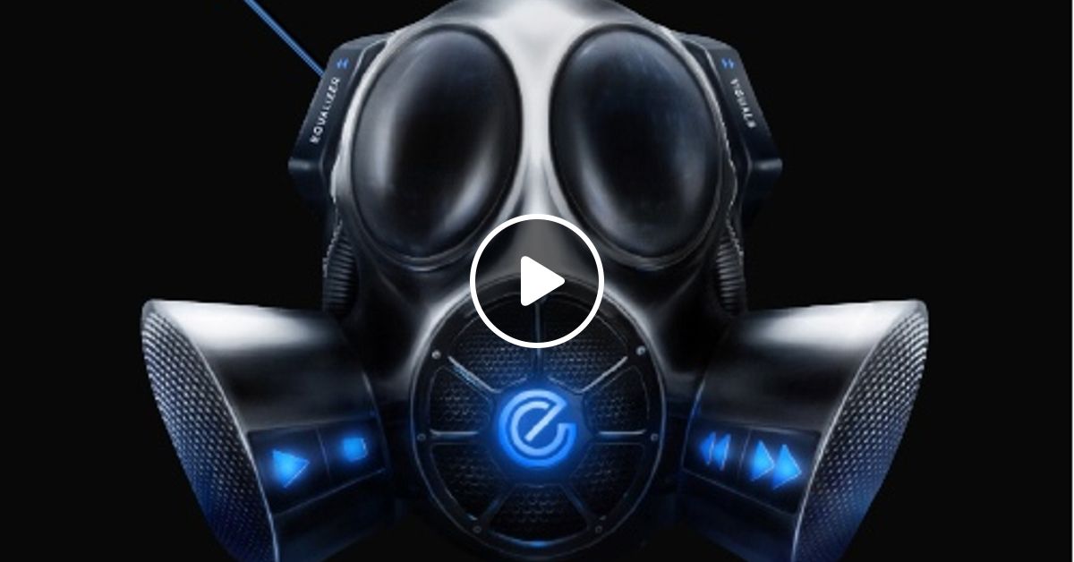 Electronic Body Music MiX (April 19 25, 2021) by RDC Music Mixcloud