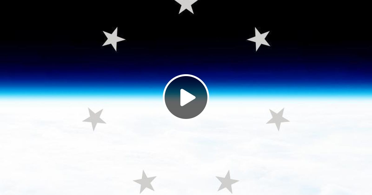 Mixcloud