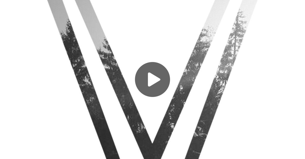 seven-villas-by-timuzen-mixcloud