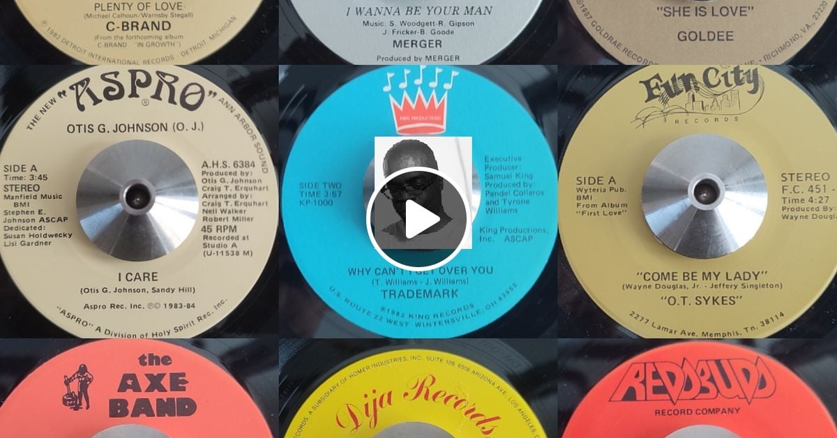 Dboogie play s independent steppers vol 2 by dboogie mixcloud