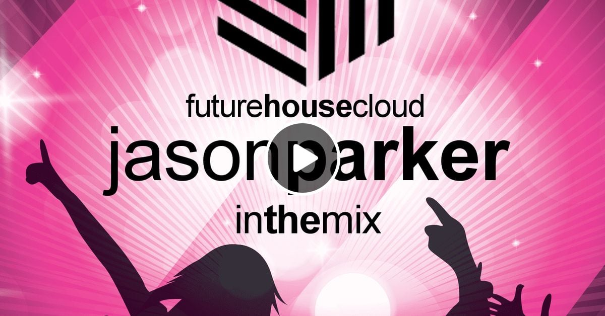 Future House Cloud Spring 2018 Jason Parker In The Mix By Jason Parker Dj Producer Mixcloud All models on this website are 18 years or older © 2012 www.fucktubeclub.com. mixcloud