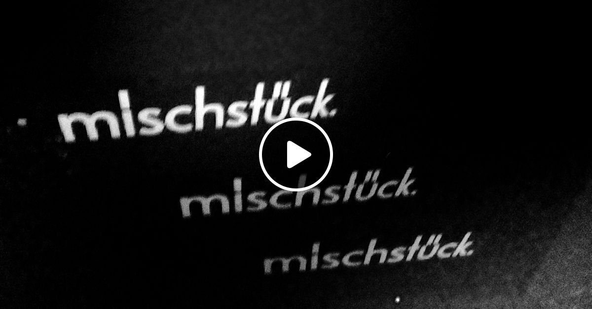 Get Misstueck For Android Free