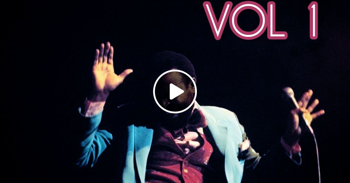 Slow Jams Vol 1 Send Me Your Love By Dizzy Tarantino Aka Soulfood