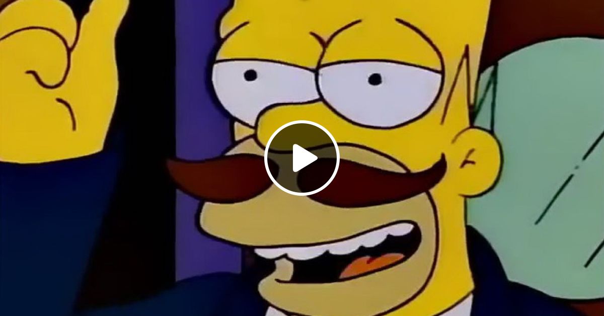 Reflexiones De Cosme Fulanito El Cole Y Los Grupos By Radiozeppelin Mixcloud The best gifs are on giphy. reflexiones de cosme fulanito el cole