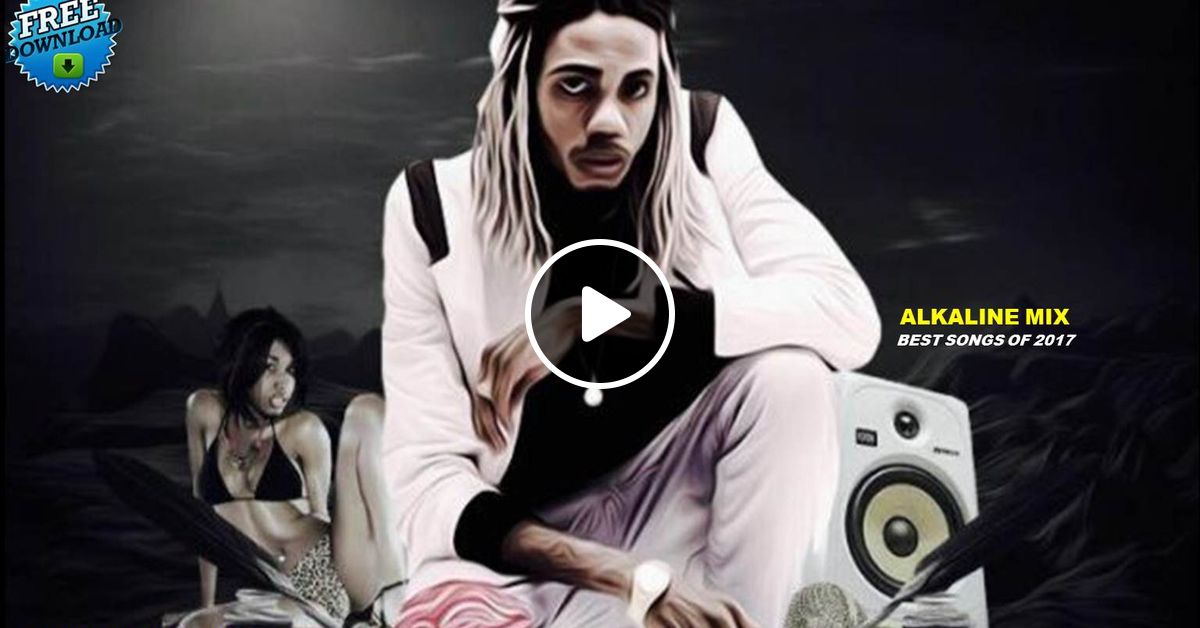 Best Song 2017 Download