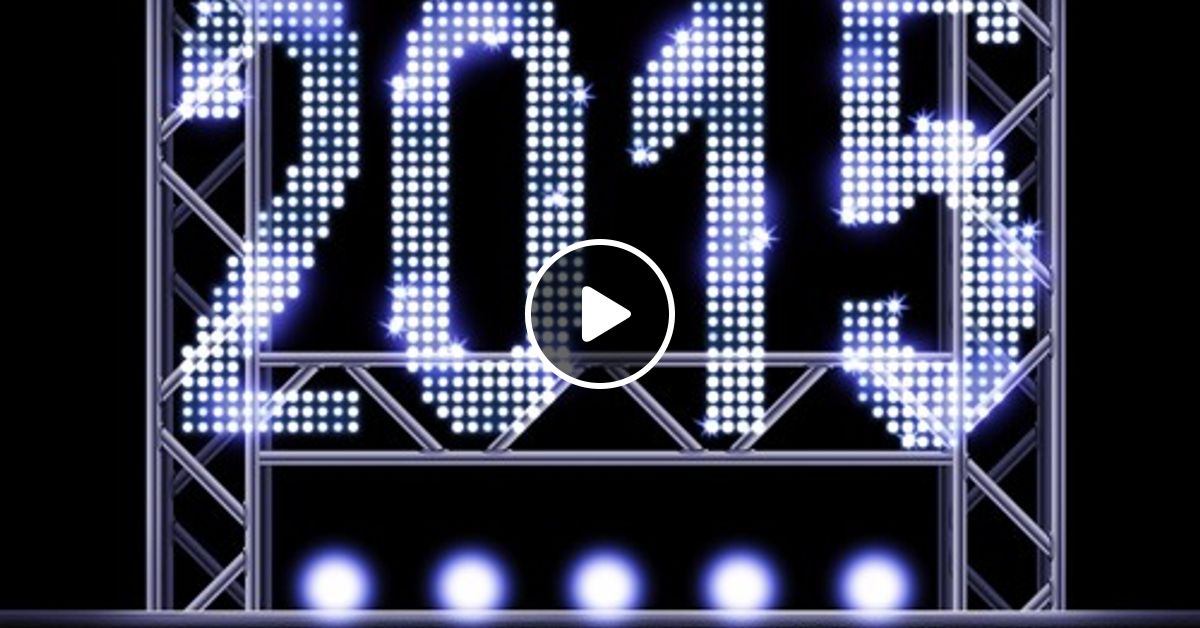 Zd X Speranza X Dratic X Blazzer X The Alphas Best Of 2015 Mix 013 By Zen Dillon Mixcloud Music roses zaxx remix 100% free! mixcloud