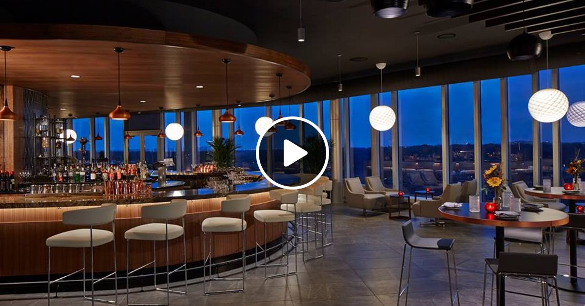 Deep House Sessions Live Vaso Rooftop Lounge 4 6 18 By Lord Jayb Mixcloud