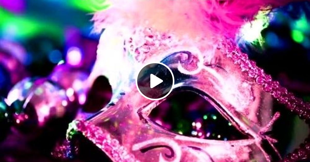  Mixcloud Illustration 