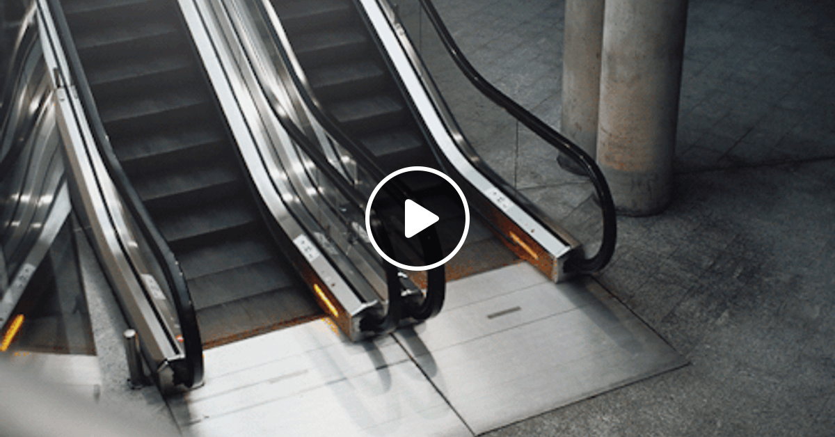 Melodictechnoset Festevil Haus Mainusch 2017 By Tansen Mixcloud