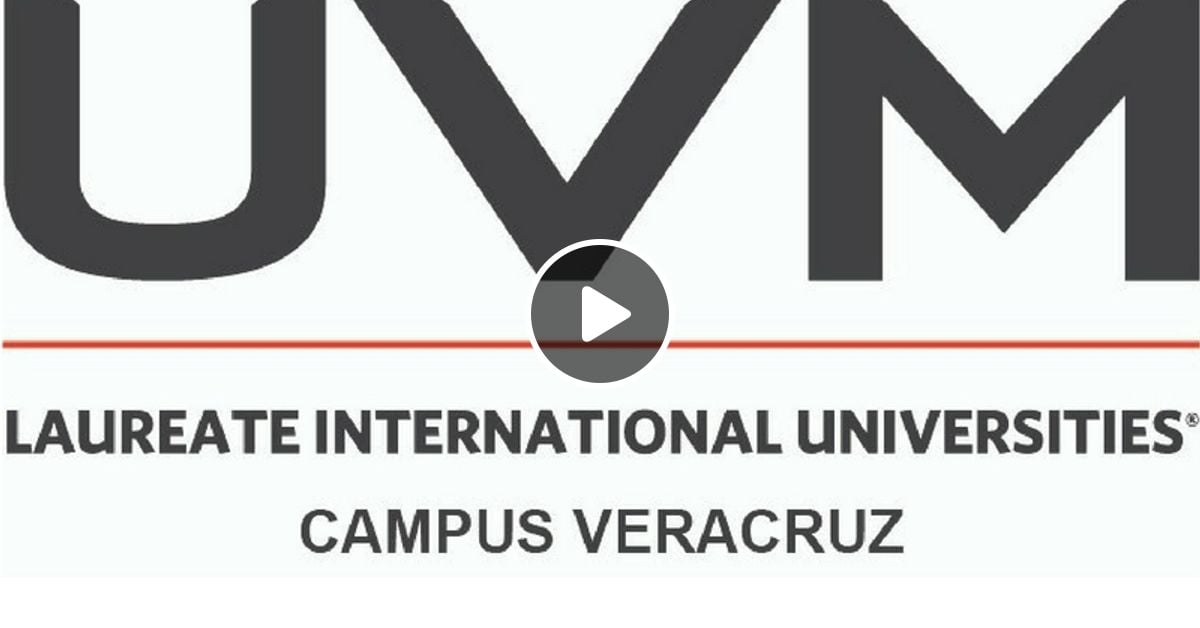 tendencia lince uvm veracruz programa 1 by radio cable uvm mixcloud tendencia lince uvm veracruz programa