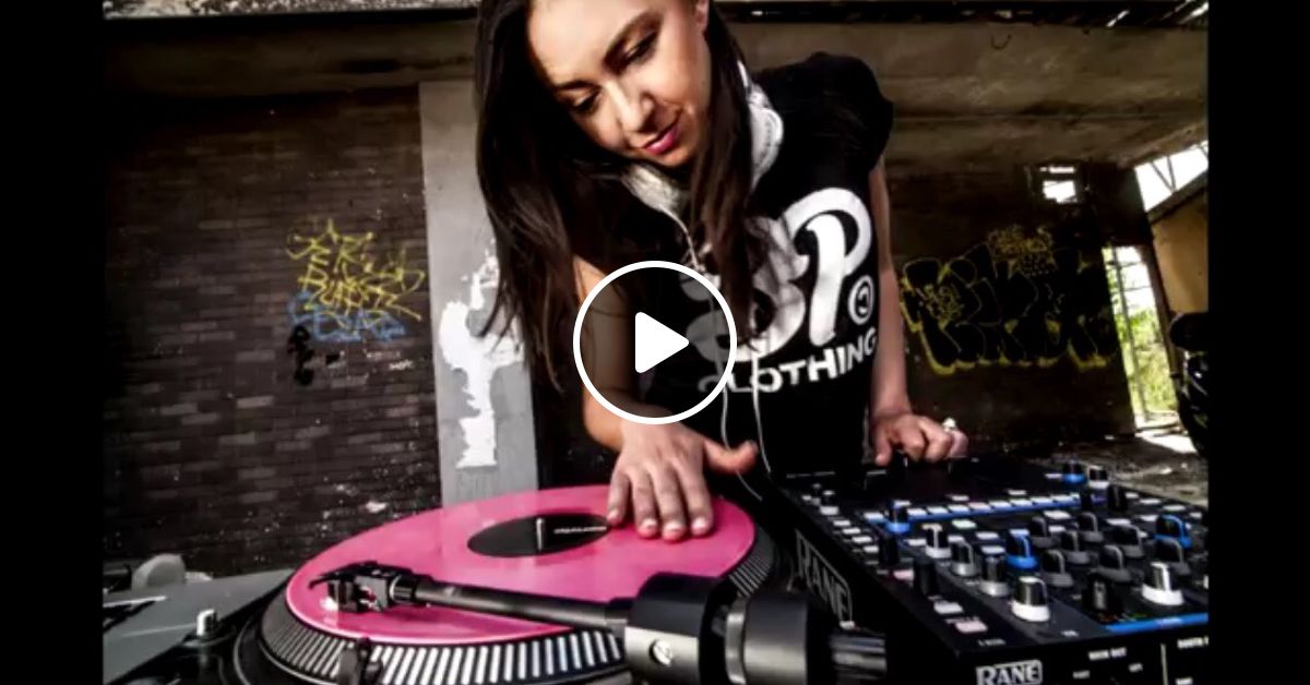 Music Party Live Mix Classic Hip Hop Rnb By Djnara Mixcloud