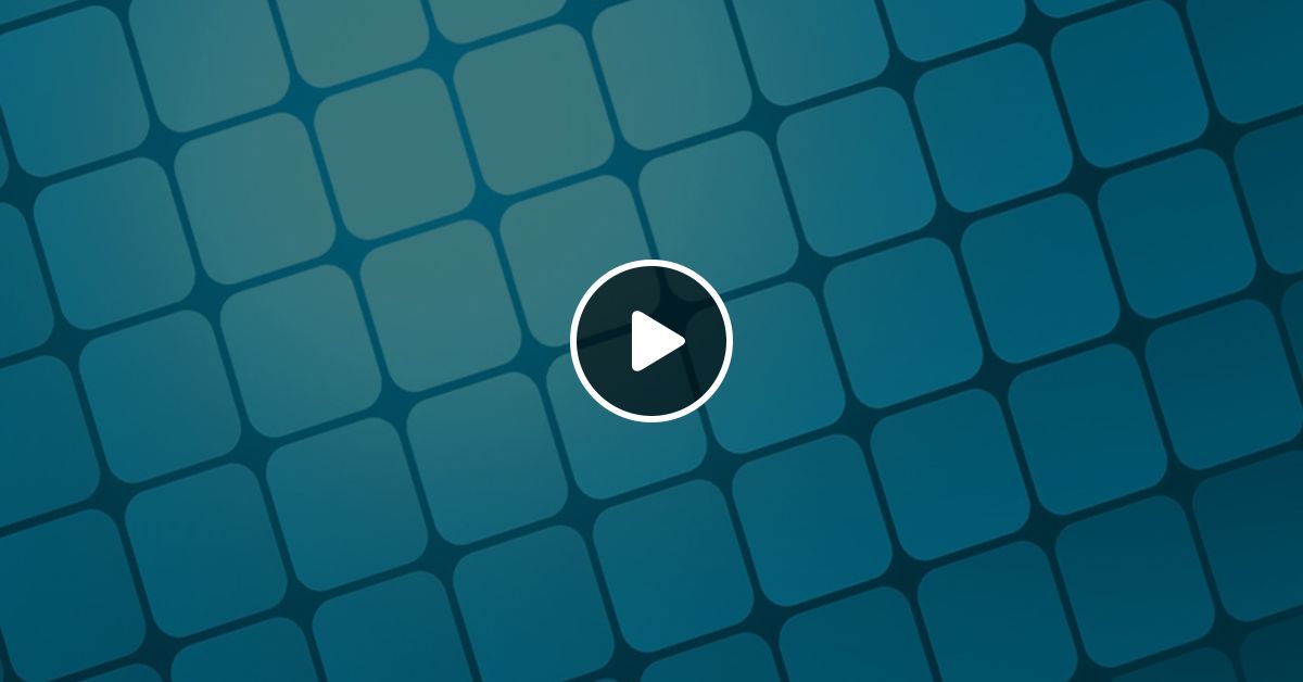 Season1 By Deejay Io Djイオ Mixcloud