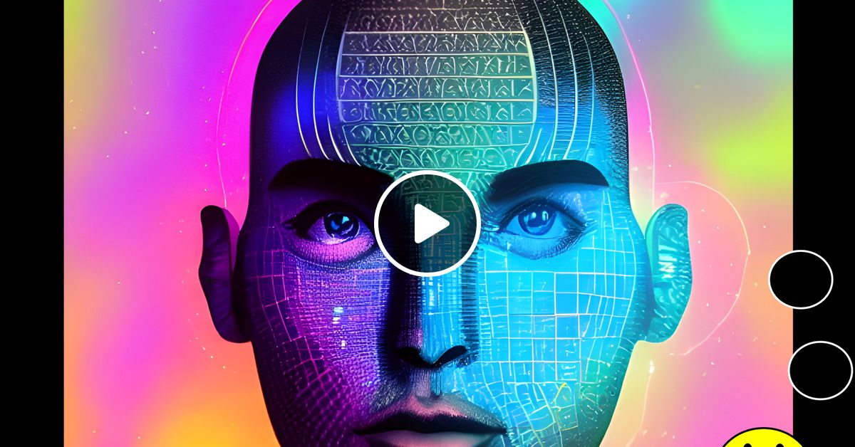 The New 90s Rave Mix 046 135 Bpm Mixed By Recall Dj By Recall Dj