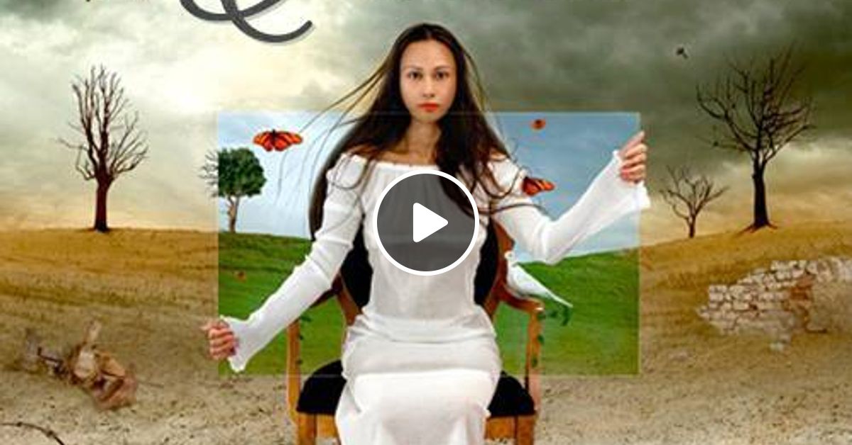 Armin van Buuren A State Of Trance ASOT 679 04-SEP